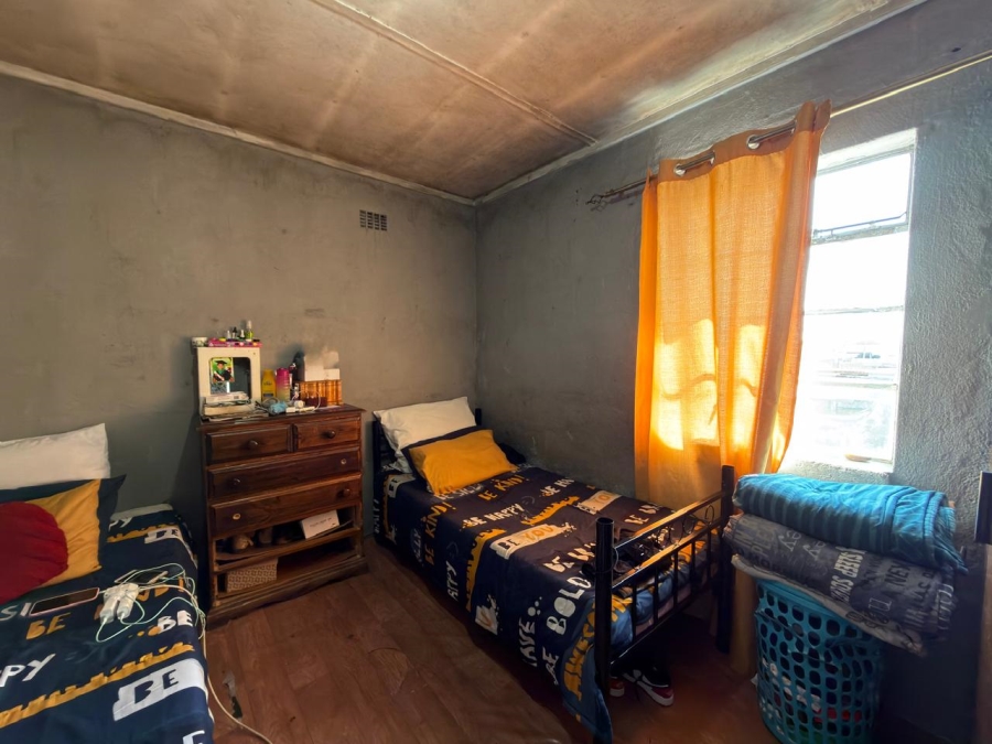 3 Bedroom Property for Sale in Epping Forest Western Cape
